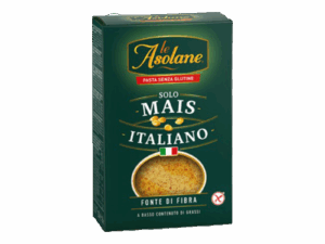 Le Asolane Stelline