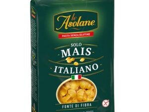 Le Asolane Gnocchi