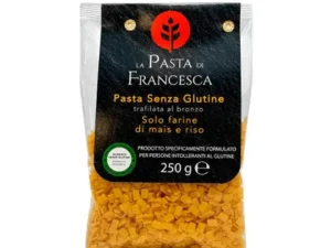 La Pasta di Francesca Quadrucci 250g