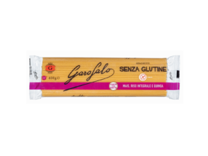 Garofalo Spaghetti 400g