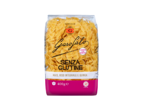 Garofalo Farfalle 400g