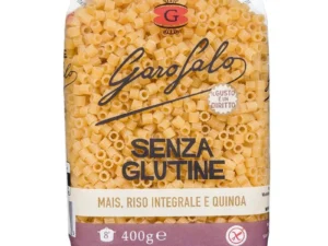 Garofalo Ditalini 400g