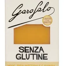 Garofalo Lasagna 250g