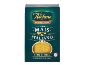 Le Asolane Anellini
