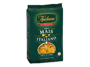 Le Asolane Cellentani
