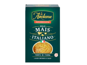Le Asolane Ditalini