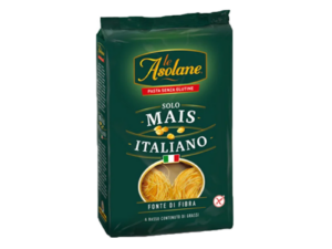 Le Asolane Capellini