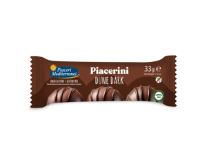 Piaceri Mediterranei Piacerini Dune Dark
