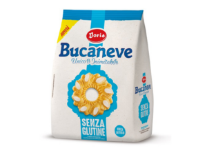 Doria Bucaneve