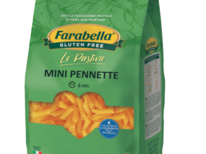 Farabella Mini Pennette
