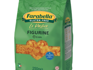 Farabella Figurine