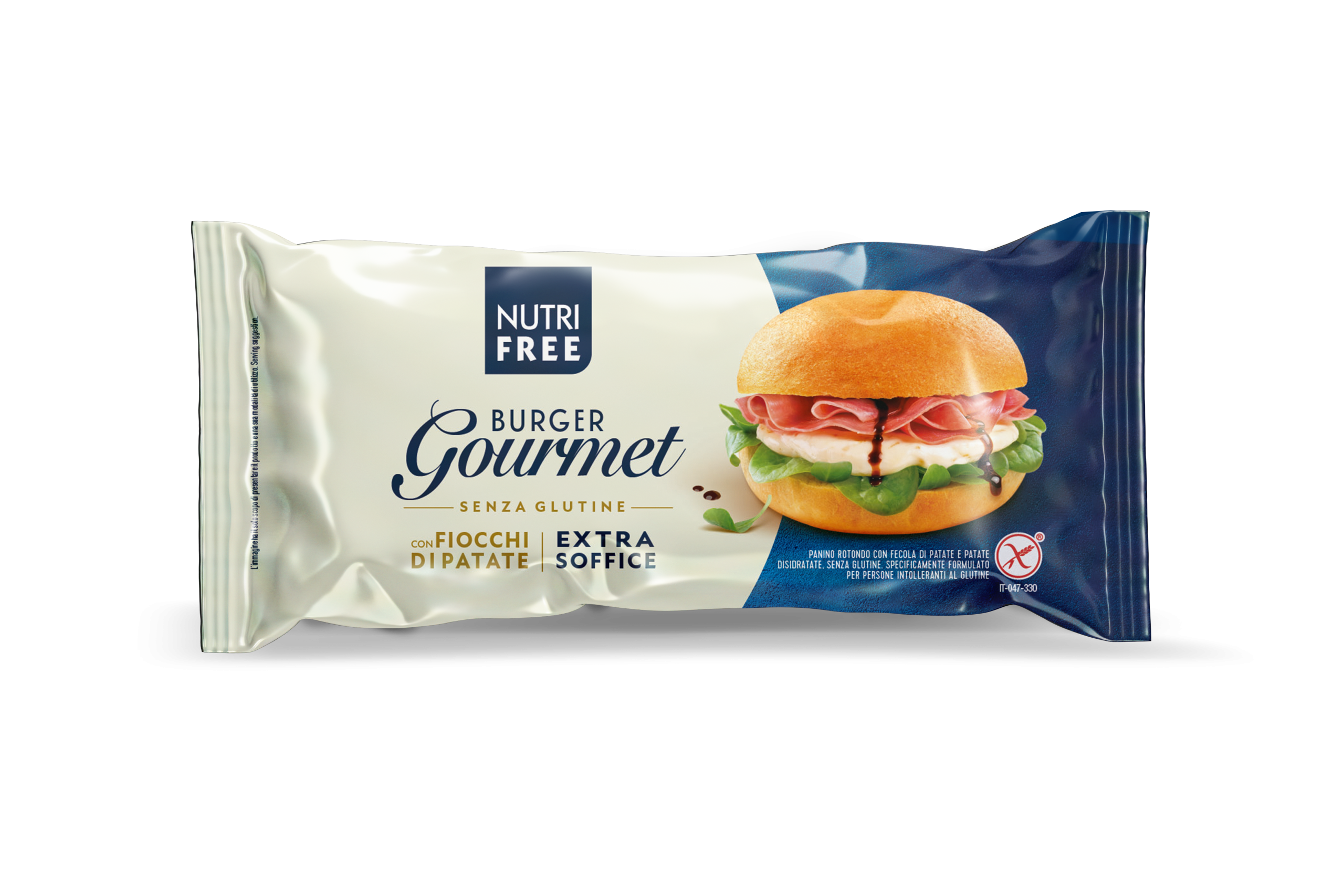 Burger-Gourmet-scaled