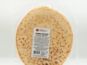 Romagna Free Piadina dell’Alba