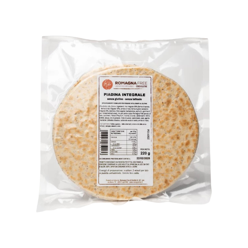 piadina-intergrale