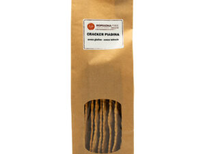 Romagna Free Cracker Piadina160g