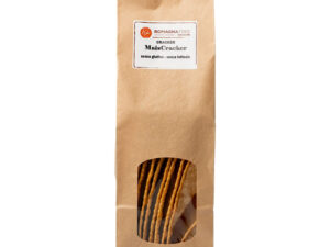 Romagna Free Cracker MaisCracker 160g
