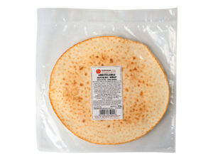 Romagna Free Arrotolabile dell’Alba Wrap